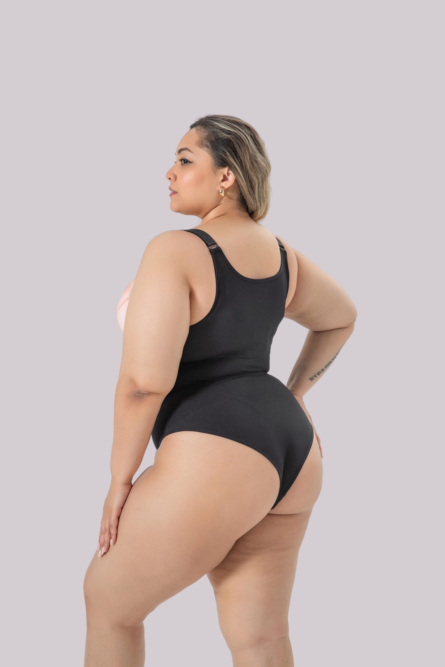 Bądź Sobą® Evy - Body Shaper