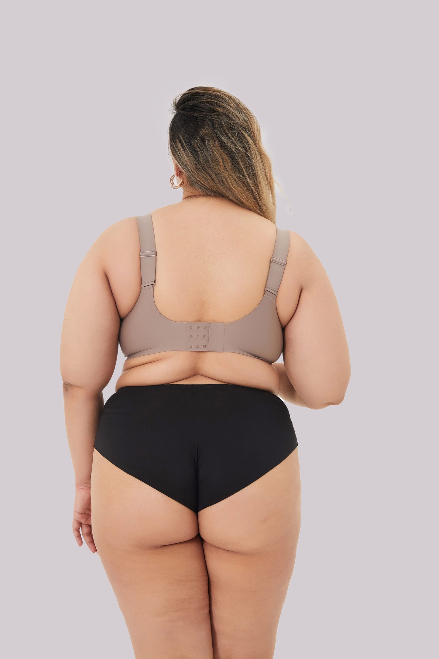 Bądź Sobą® Get Comfy - rewolucyjna wygoda