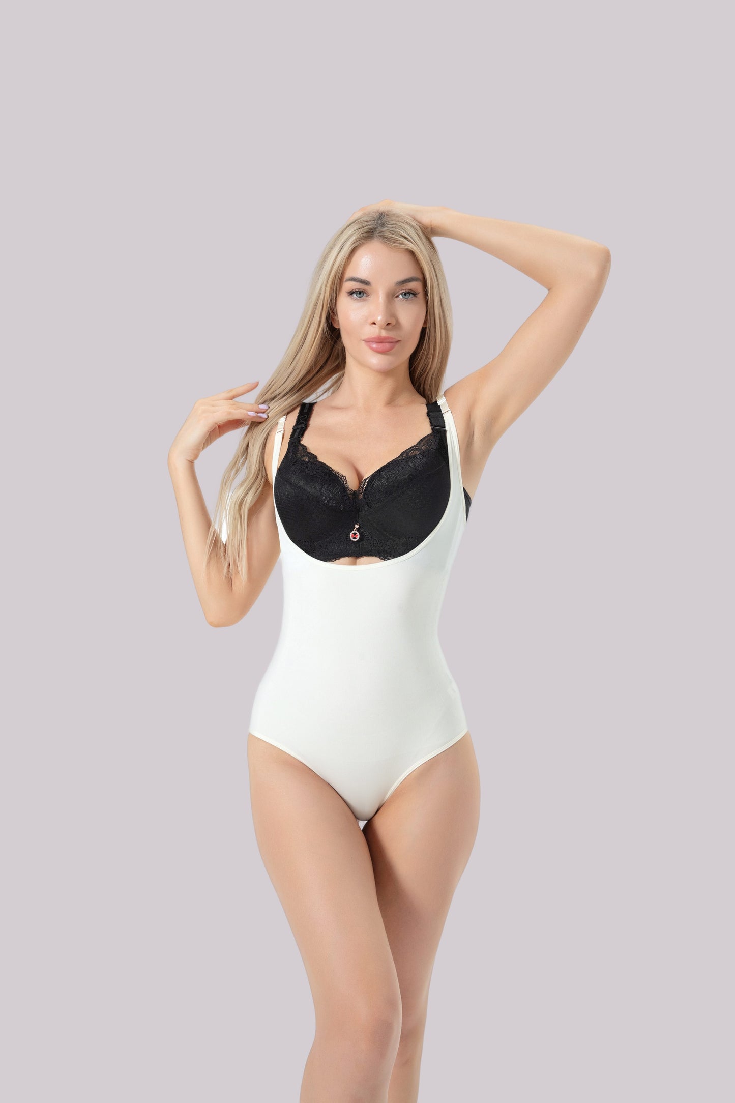 Bądź Sobą® Evy - Body Shaper