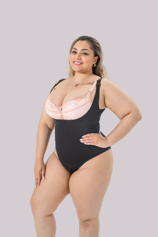 Bądź Sobą® Evy - Body Shaper