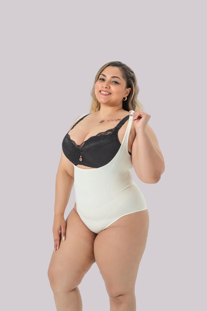 Bądź Sobą® Evy - Body Shaper