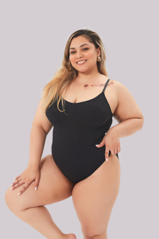 Bądź Sobą® Sarah - Elegancki i wygodny Bodyshaper