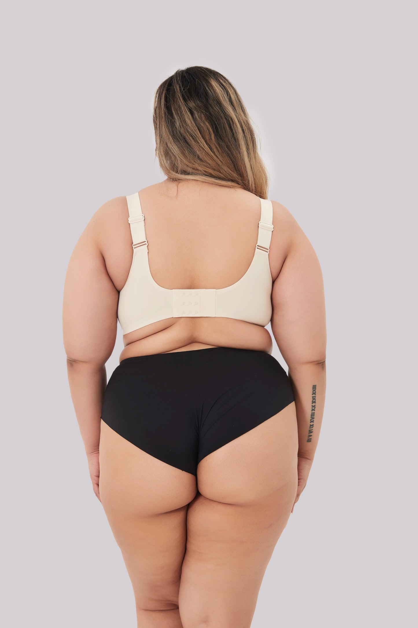 Bądź Sobą® Get Comfy - rewolucyjna wygoda